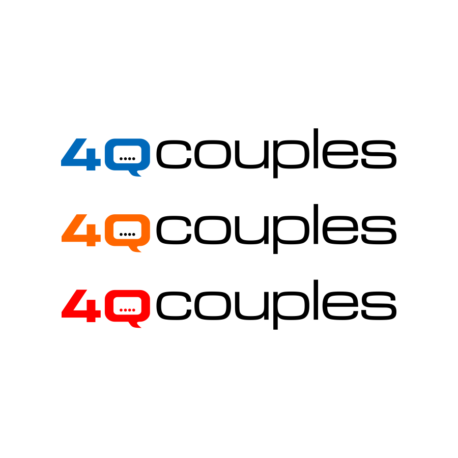 Logo Design by Lunaris atelier for this project | Design #16934366