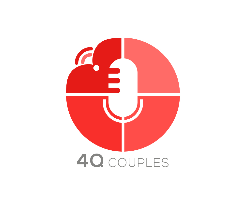 Logo Design by Karupiah Shanti for this project | Design #16931004