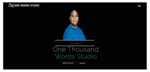 Web Design by madD for this project | Design #16848392