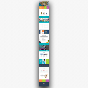 Web Design par RWDStudio pour ce projet | Design : #16880378