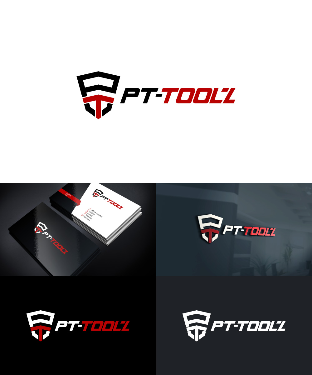 Logo Design by Sergio Coelho for this project | Design #16973528