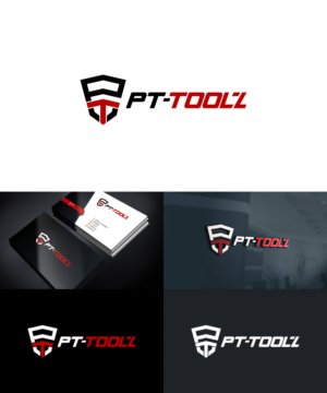 Logo Design by Sergio Coelho for this project | Design: #16973528