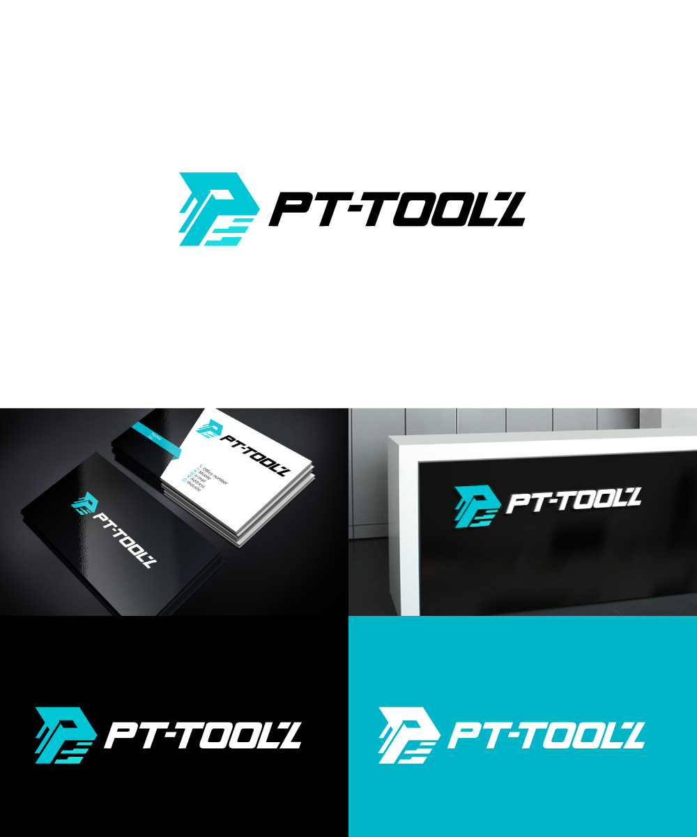 Logo Design by Sergio Coelho for this project | Design #16973529