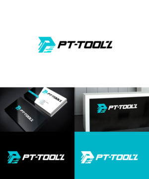 Logo Design by Sergio Coelho for this project | Design: #16973529