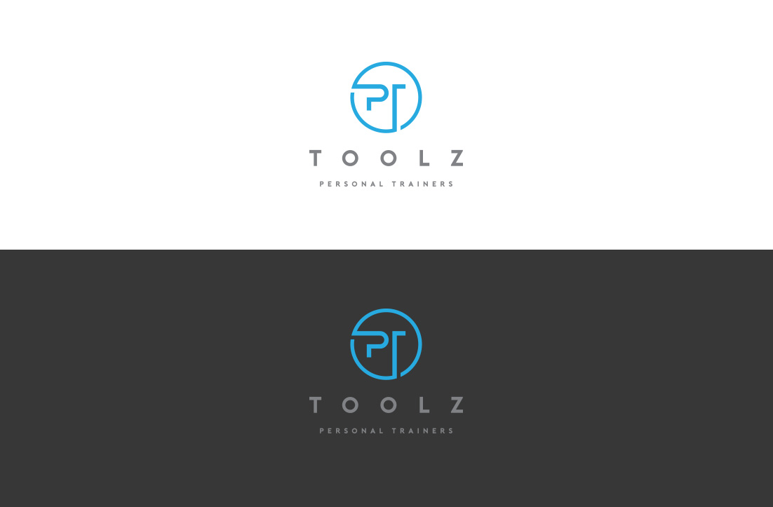 Diseño de Logo por GLDesigns para este proyecto | Diseño #16834065