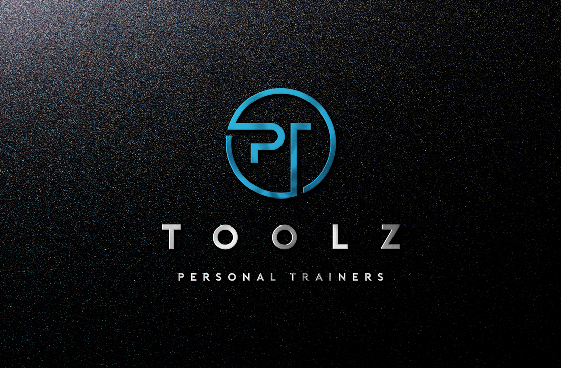 Logo Design by GLDesigns for this project | Design #16834066