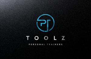 Logo Design by GLDesigns for this project | Design: #16834066