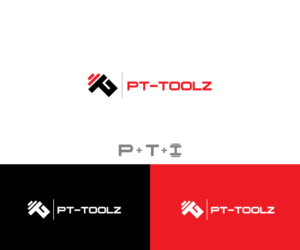 Logo Design by Omee63 for this project | Design: #16841846