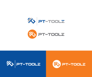 Logo Design by Omee63 for this project | Design: #16872465