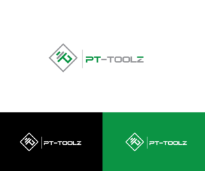 Logo Design by Omee63 for this project | Design: #16872510