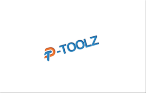 Logo-Design von ArtDesignbd