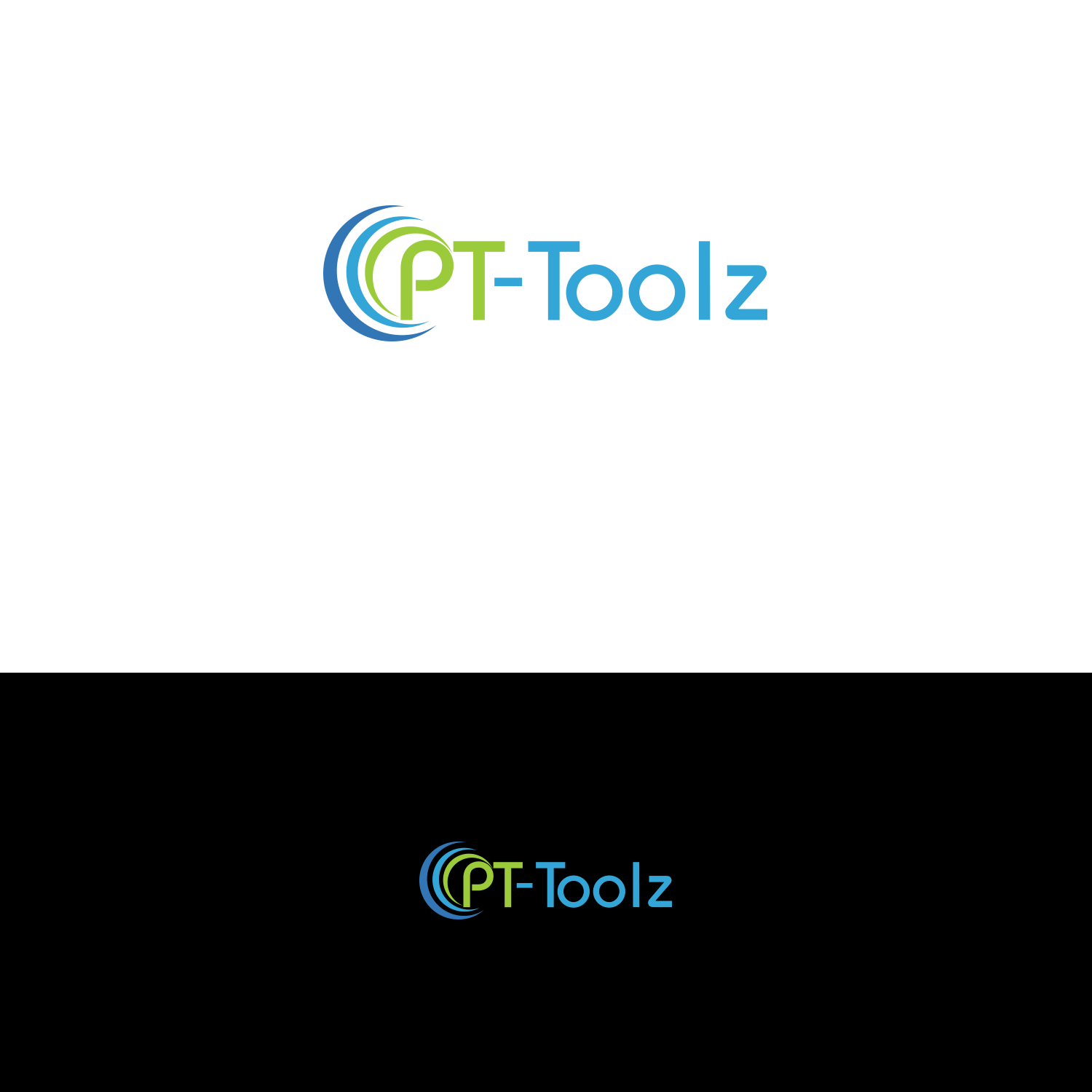 Logo Design by DesignDUO for this project | Design #16915467