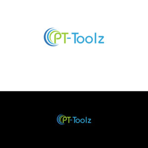 Logo Design by DesignDUO for this project | Design: #16915467