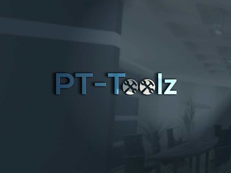 Logo Design by asman for this project | Design #16849408