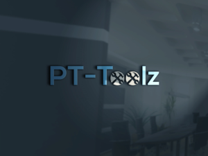 Logo Design by asman for this project | Design: #16849408