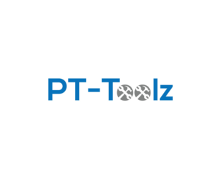 Logo Design by asman for this project | Design: #16849409