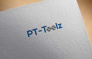 Logo Design by asman for this project | Design: #16849410
