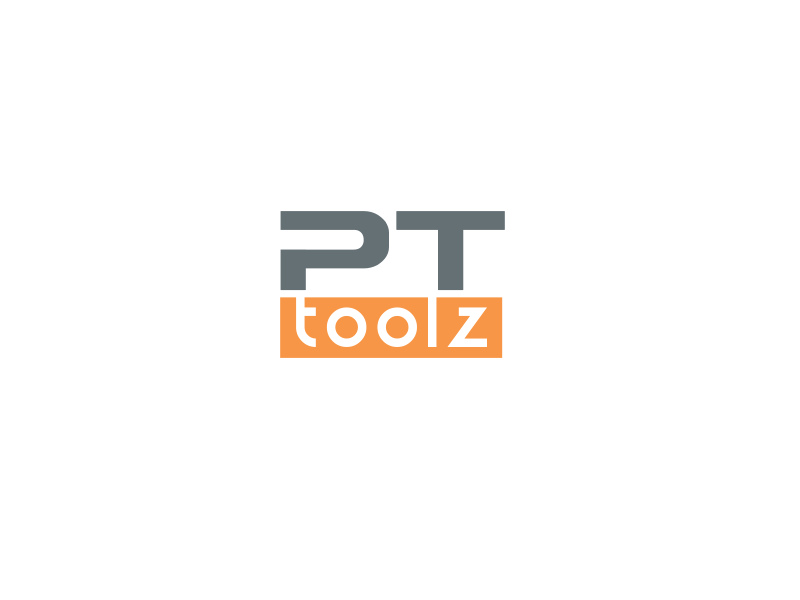 Logo Design by LuntikMoonBee for this project | Design #16946543