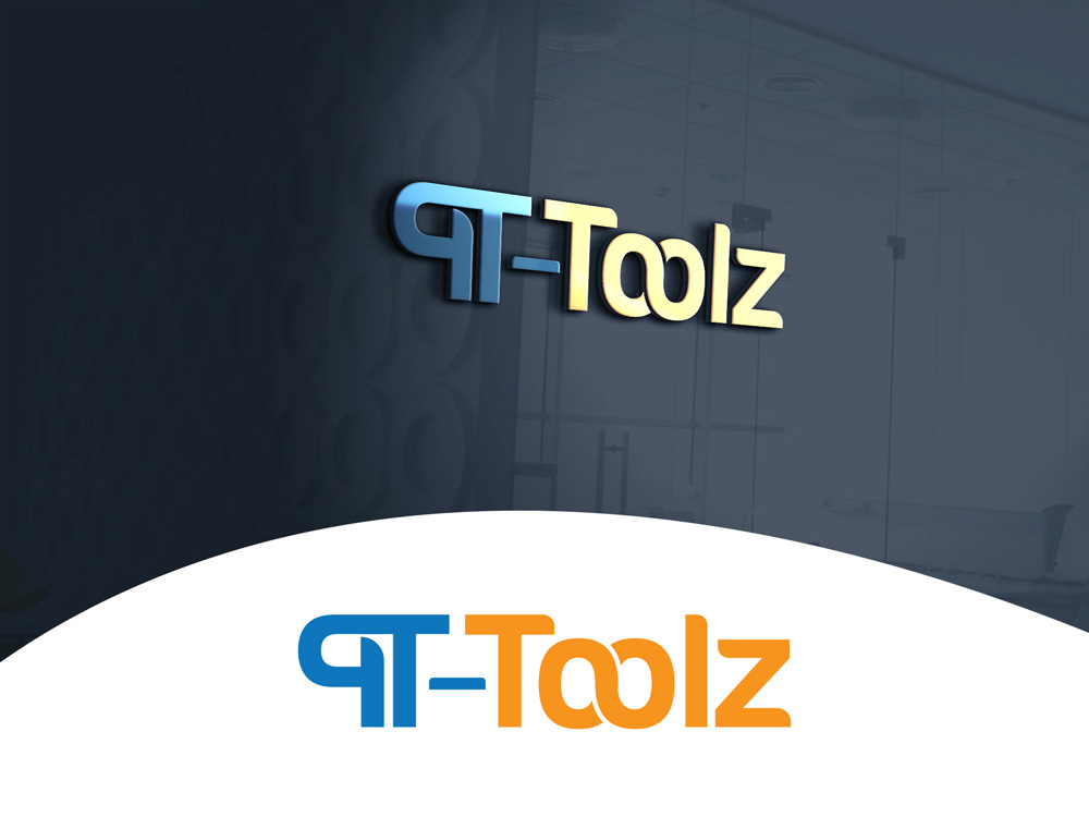 Logo Design by A S design @ for this project | Design #16867465