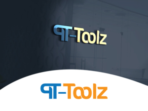Logo Design by A S design @ for this project | Design: #16867465