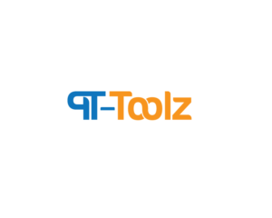 Logo Design by A S design @ for this project | Design: #16867466