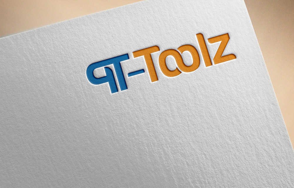 Logo Design by A S design @ for this project | Design #16867467