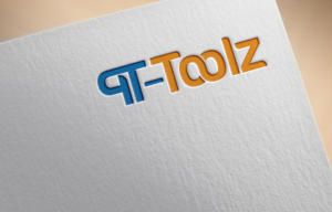 Logo Design by A S design @ for this project | Design: #16867467