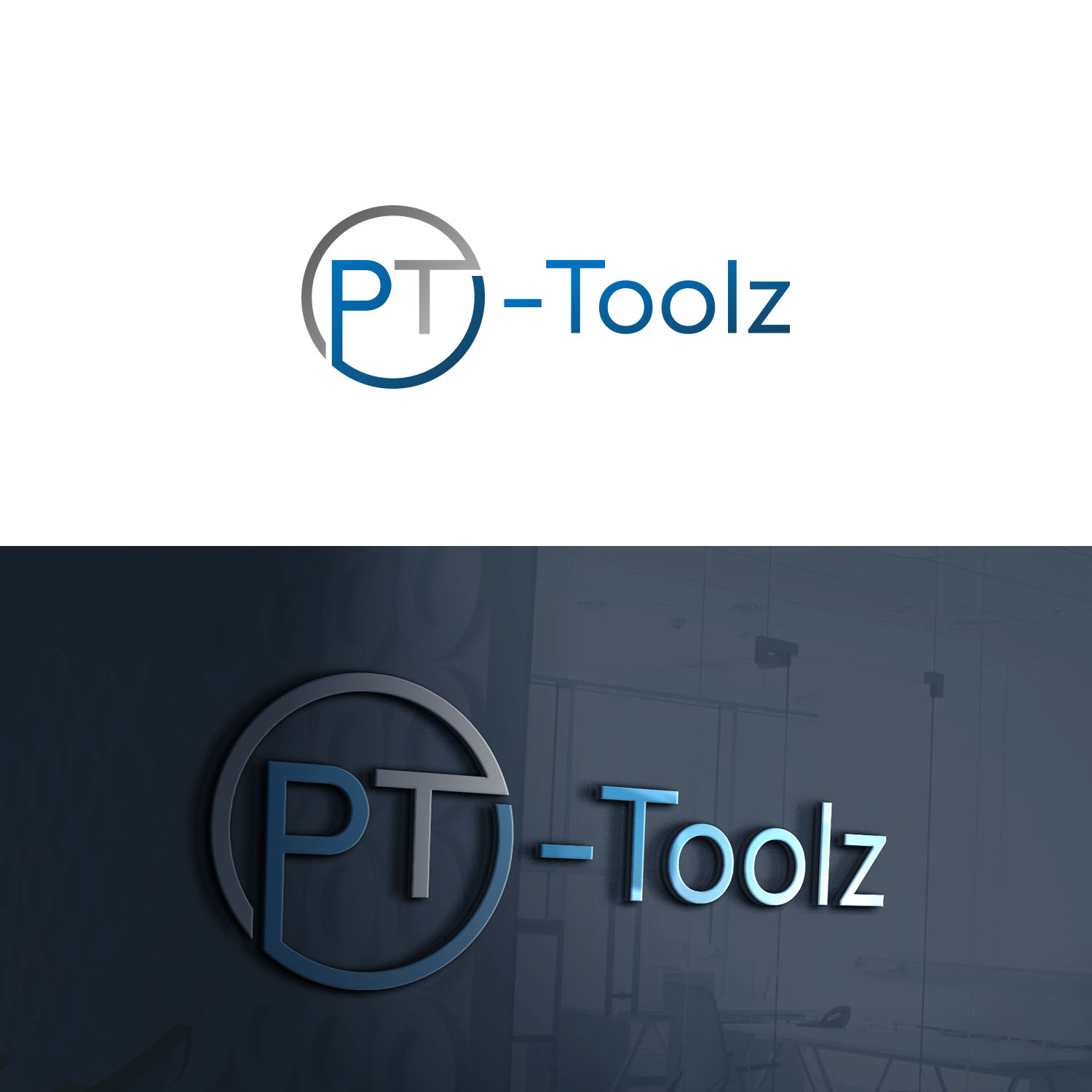 Logo-Design von Mielee für dieses Projekt | Design #16875854