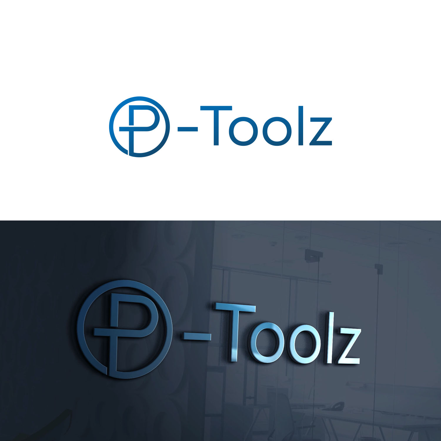 Logo Design by Mielee for this project | Design #16875868