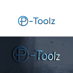 Design de Logo par Mielee pour ce projet | Design : #16875868