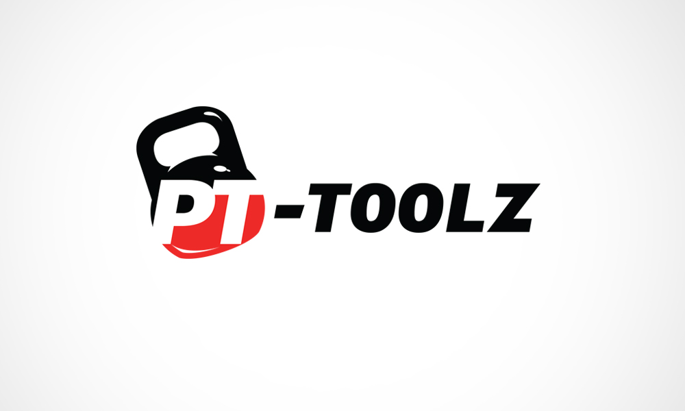 Logo-Design von Senthil Kumaar V für dieses Projekt | Design #16845314