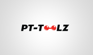 Design de Logo par Senthil Kumaar V pour ce projet | Design : #16845318