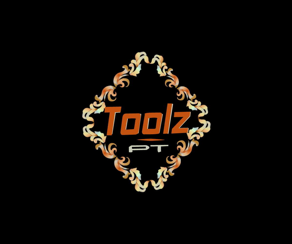 Diseño de Logo por LisichkaTOO para este proyecto | Diseño #16941949