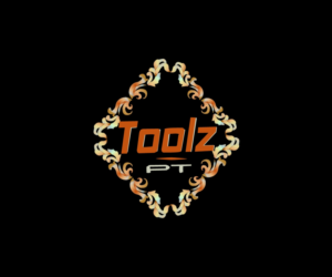 Logo Design by LisichkaTOO