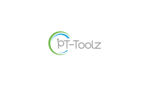 Logo Design by GODDREAMCREATION for this project | Design: #16966555