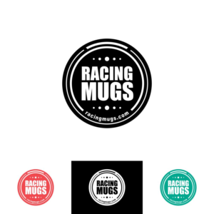 Logo Design by Irfan Renaldi for Jumpinpin LLC | Design #16826615