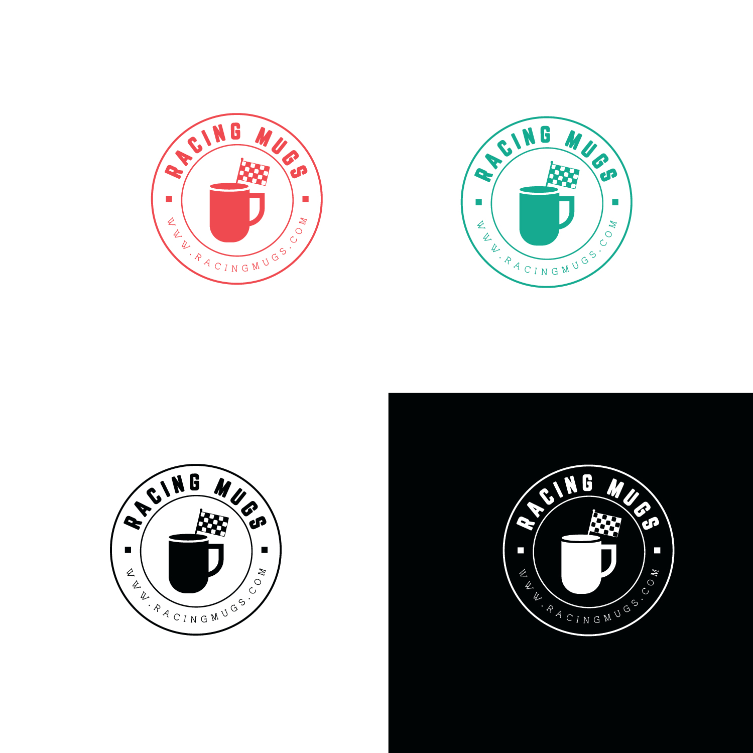 Logo Design by emptyboxgraphics for Jumpinpin LLC | Design #16826848