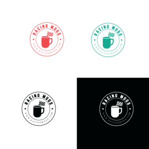 Logo Design by emptyboxgraphics for Jumpinpin LLC | Design #16826848