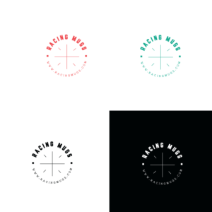 Logo-Design von emptyboxgraphics für Jumpinpin LLC | Design: #16830352