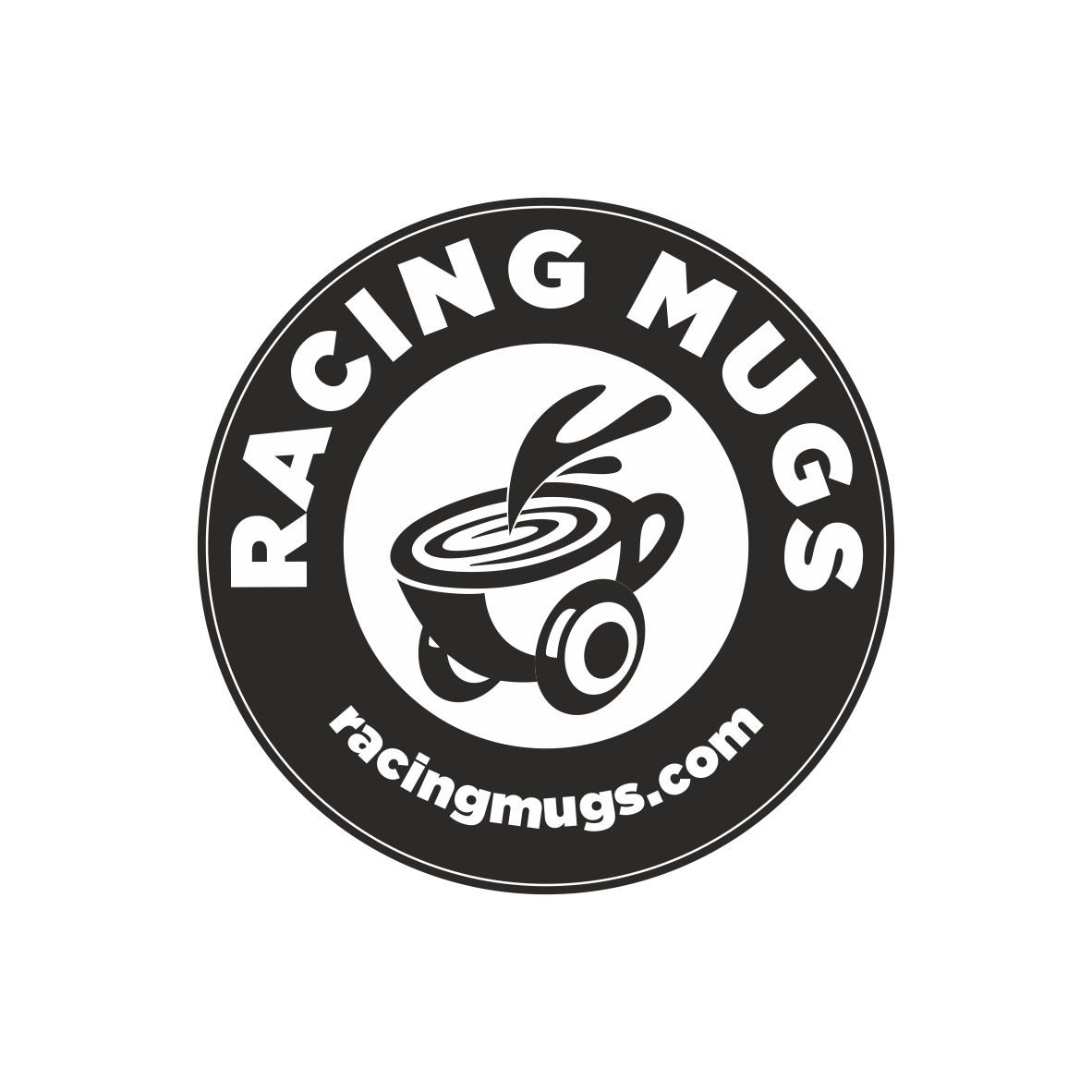 Logo-Design von elunico für Jumpinpin LLC | Design: #16834217