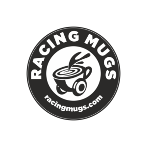 Logo Design by elunico