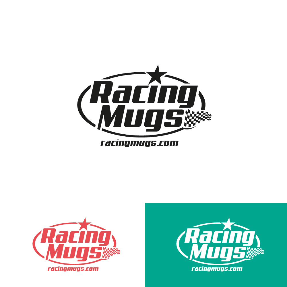 Logo Design by Sujit Banerjee for Jumpinpin LLC | Design #16828348