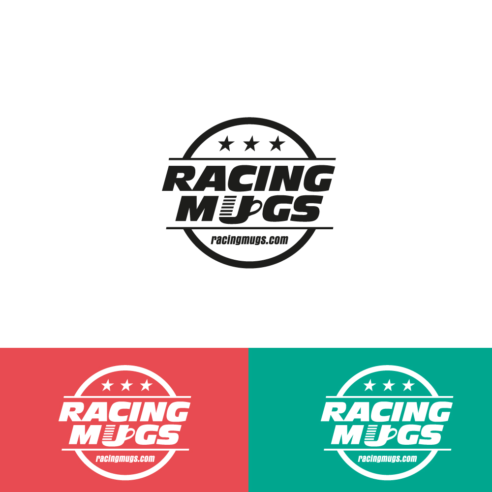 Diseño de Logo por Sujit Banerjee para Jumpinpin LLC | Diseño #16828349