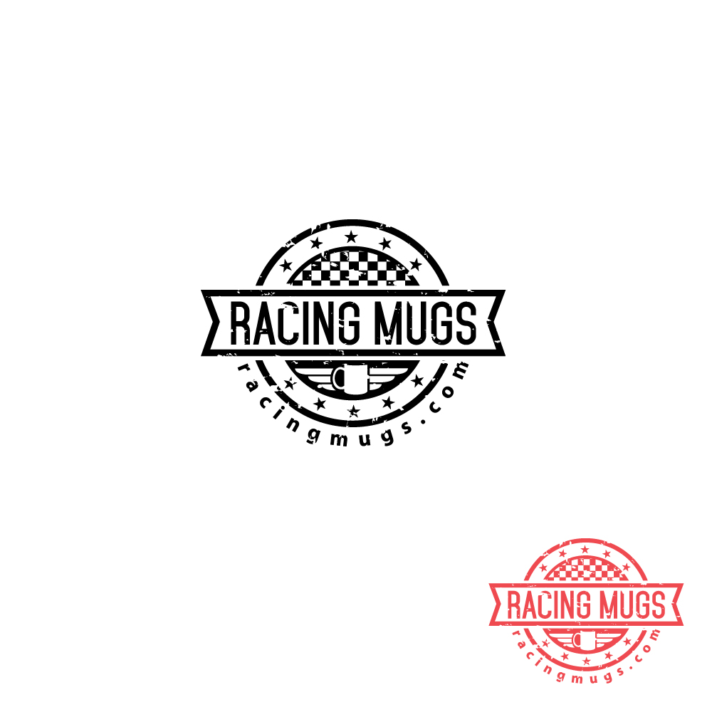 Logo-Design von Sujit Banerjee für Jumpinpin LLC | Design #16828350