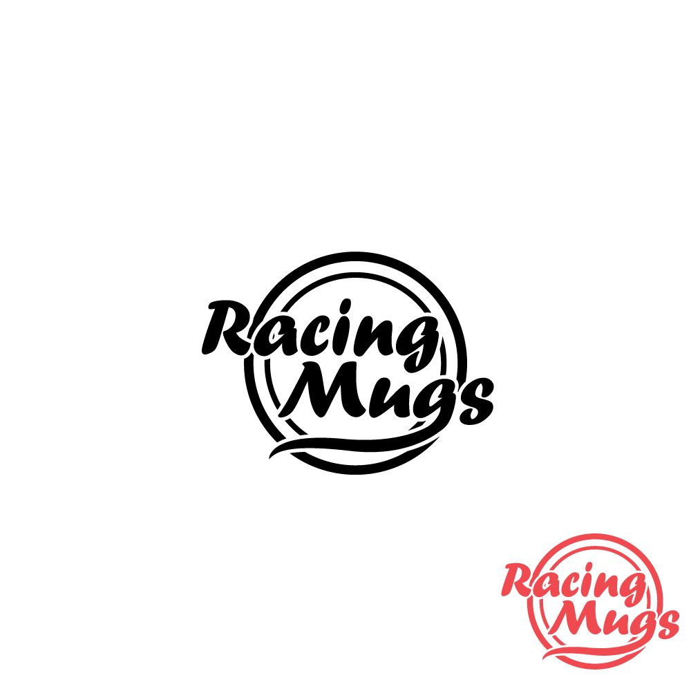 Diseño de Logo por Sujit Banerjee para Jumpinpin LLC | Diseño #16828351