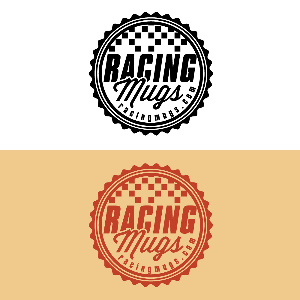Logo-Design von Sujit Banerjee für Jumpinpin LLC | Design #16828352