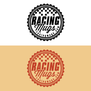 Logo-Design von Sujit Banerjee für Jumpinpin LLC | Design: #16828352