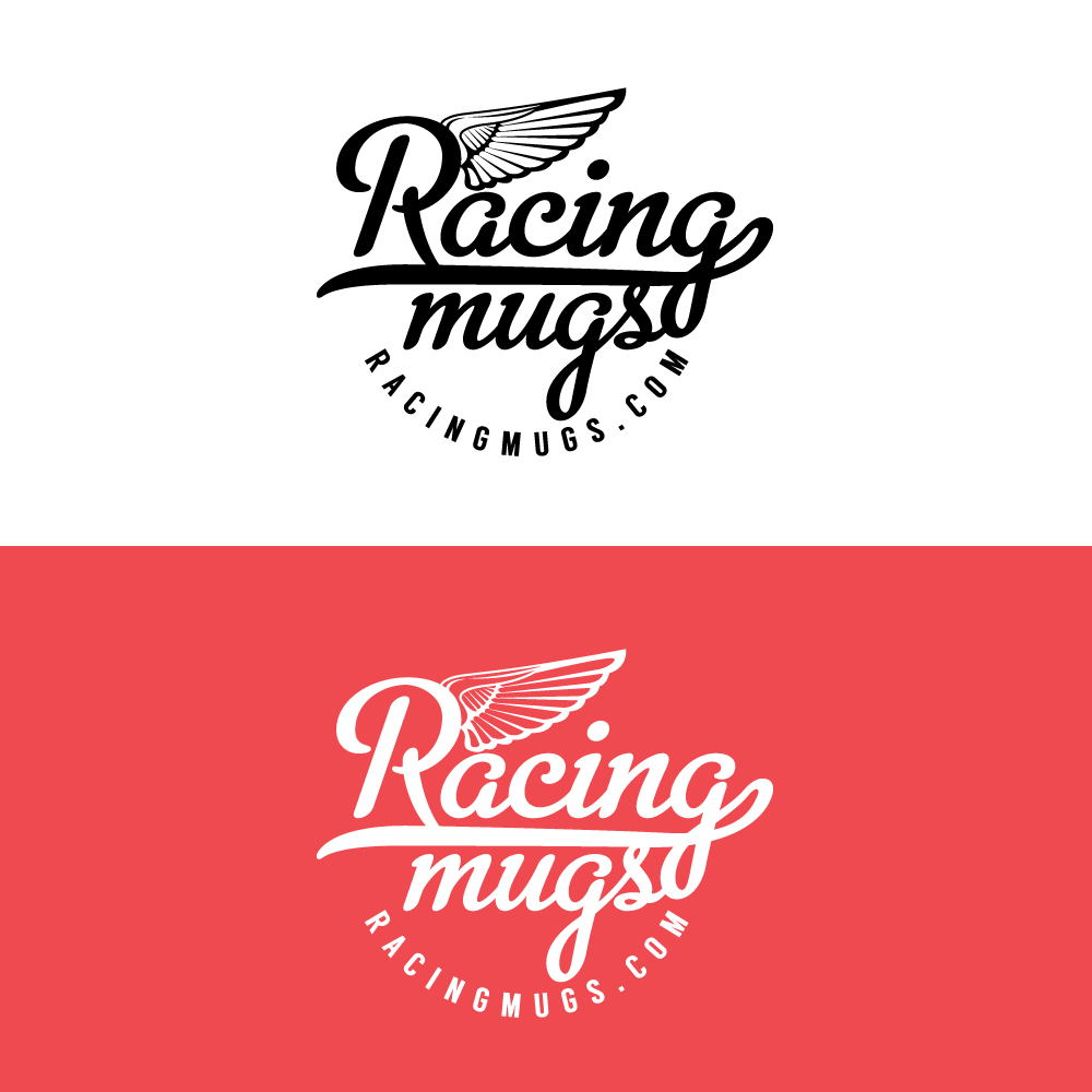 Diseño de Logo por Sujit Banerjee para Jumpinpin LLC | Diseño #16828353