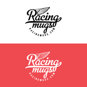 Logo-Design von Sujit Banerjee für Jumpinpin LLC | Design: #16828353
