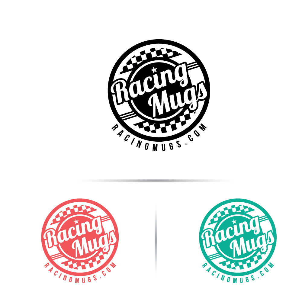 Logo-Design von Sujit Banerjee für Jumpinpin LLC | Design #16828354